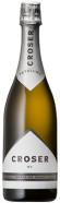 Croser Sparkling Non Vintage